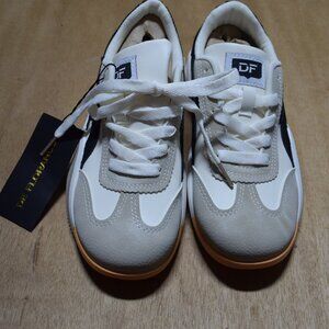 De Florence DF De Cloudea Sneakers 35 (US 4.5/5)